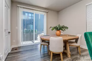 1033 Simcoe Ln, Charlotte, NC 28217 - Photo 11