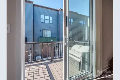 1033 Simcoe Lane, Charlotte, NC 28217 - Photo 25