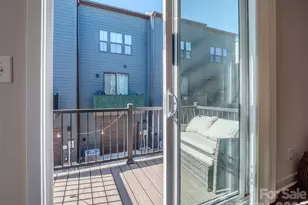 1033 Simcoe Ln, Charlotte, NC 28217 - Photo 25