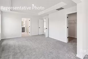 7601 Bainbridge Rd, Sherrills Ford, NC 28673 - Photo 25