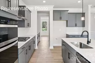 7601 Bainbridge Rd, Sherrills Ford, NC 28673 - Photo 7