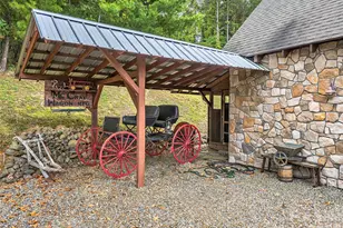 571 Fletcher Martin Rd, Alexander, NC 28701 - Photo 21