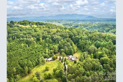 571 Fletcher Martin Road, Alexander, NC 28701 - Photo 29