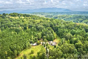 571 Fletcher Martin Rd, Alexander, NC 28701 - Photo 29