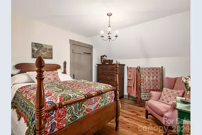 571 Fletcher Martin Road, Alexander, NC 28701 - Photo 13