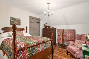 571 Fletcher Martin Rd, Alexander, NC 28701 - Photo 13