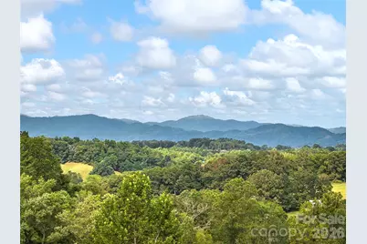 571 Fletcher Martin Road, Alexander, NC 28701 - Photo 27