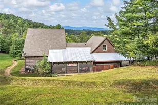 571 Fletcher Martin Rd, Alexander, NC 28701 - Photo 23