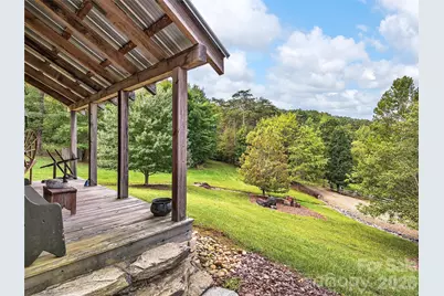 571 Fletcher Martin Road, Alexander, NC 28701 - Photo 19