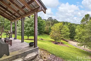 571 Fletcher Martin Rd, Alexander, NC 28701 - Photo 19