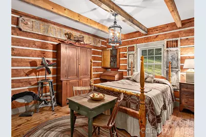 571 Fletcher Martin Road, Alexander, NC 28701 - Photo 11