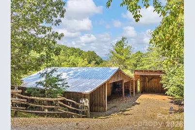 571 Fletcher Martin Road, Alexander, NC 28701 - Photo 25