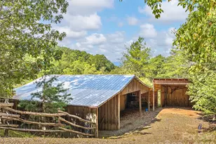 571 Fletcher Martin Rd, Alexander, NC 28701 - Photo 25