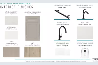 65 Moon Haven Way, Arden, NC 28704 - Photo 3