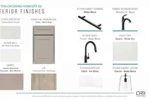 65 Moon Hvn Wy, Arden, NC 28704 - Photo 3