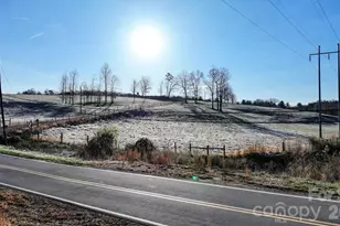 N/A Walt Brewer Rd, North Wilkesboro, NC 28659 - Photo 1