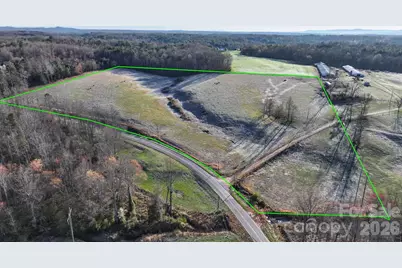 N/A Walt Brewer Road, North Wilkesboro, NC 28659 - Photo 5