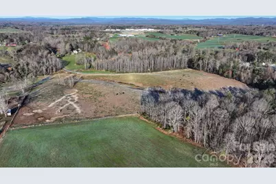 N/A Walt Brewer Road, North Wilkesboro, NC 28659 - Photo 7