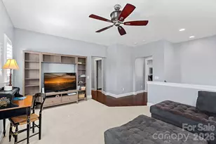 9903 Manor View Dr NW, Concord, NC 28027 - Photo 31