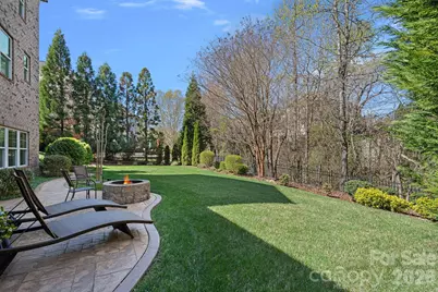 9903 Manor View Drive NW, Concord, NC 28027 - Photo 41
