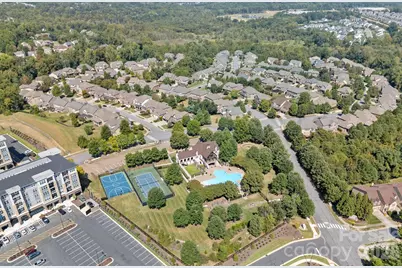 9903 Manor View Drive NW, Concord, NC 28027 - Photo 47