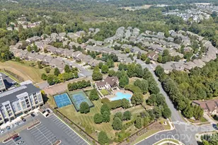 9903 Manor View Dr NW, Concord, NC 28027 - Photo 47