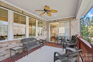 9903 Manor View Dr NW, Concord, NC 28027 - Photo 15