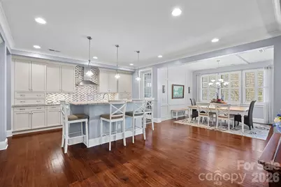 9903 Manor View Drive NW, Concord, NC 28027 - Photo 9