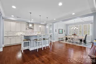 9903 Manor View Dr NW, Concord, NC 28027 - Photo 9