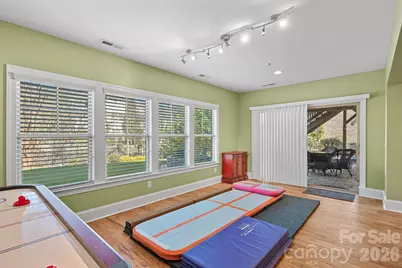 9903 Manor View Drive NW, Concord, NC 28027 - Photo 39