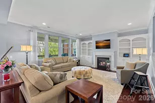 9903 Manor View Dr NW, Concord, NC 28027 - Photo 3