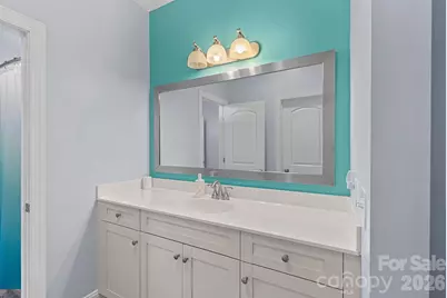 9903 Manor View Drive NW, Concord, NC 28027 - Photo 27