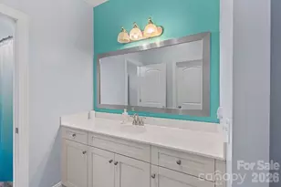 9903 Manor View Dr NW, Concord, NC 28027 - Photo 27