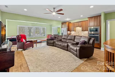 9903 Manor View Drive NW, Concord, NC 28027 - Photo 37