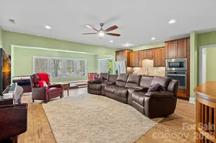 9903 Manor View Dr NW, Concord, NC 28027 - Photo 37