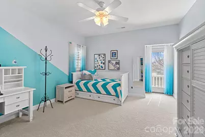 9903 Manor View Drive NW, Concord, NC 28027 - Photo 29