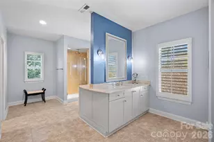 9903 Manor View Dr NW, Concord, NC 28027 - Photo 19