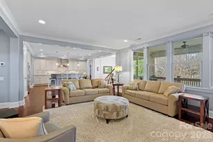 9903 Manor View Dr NW, Concord, NC 28027 - Photo 5