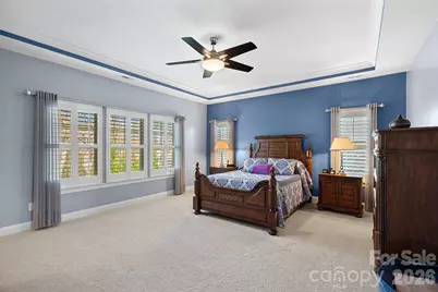 9903 Manor View Drive NW, Concord, NC 28027 - Photo 17