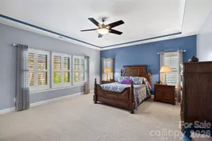 9903 Manor View Dr NW, Concord, NC 28027 - Photo 17