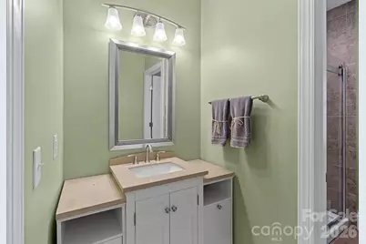 9903 Manor View Drive NW, Concord, NC 28027 - Photo 33