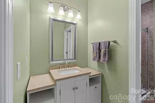 9903 Manor View Dr NW, Concord, NC 28027 - Photo 33