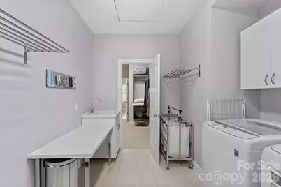 9903 Manor View Drive NW, Concord, NC 28027 - Photo 25