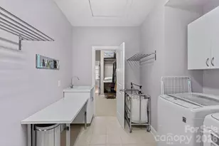 9903 Manor View Dr NW, Concord, NC 28027 - Photo 25