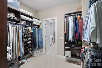 9903 Manor View Drive NW, Concord, NC 28027 - Photo 23