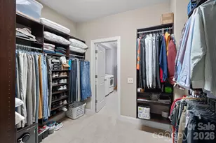 9903 Manor View Dr NW, Concord, NC 28027 - Photo 23