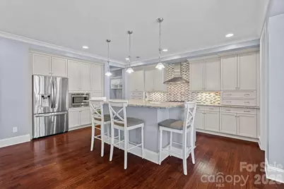 9903 Manor View Drive NW, Concord, NC 28027 - Photo 7