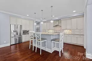 9903 Manor View Dr NW, Concord, NC 28027 - Photo 7