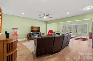 9903 Manor View Dr NW, Concord, NC 28027 - Photo 35