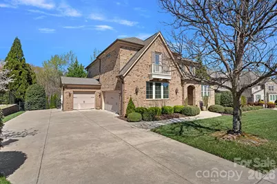 9903 Manor View Drive NW, Concord, NC 28027 - Photo 45